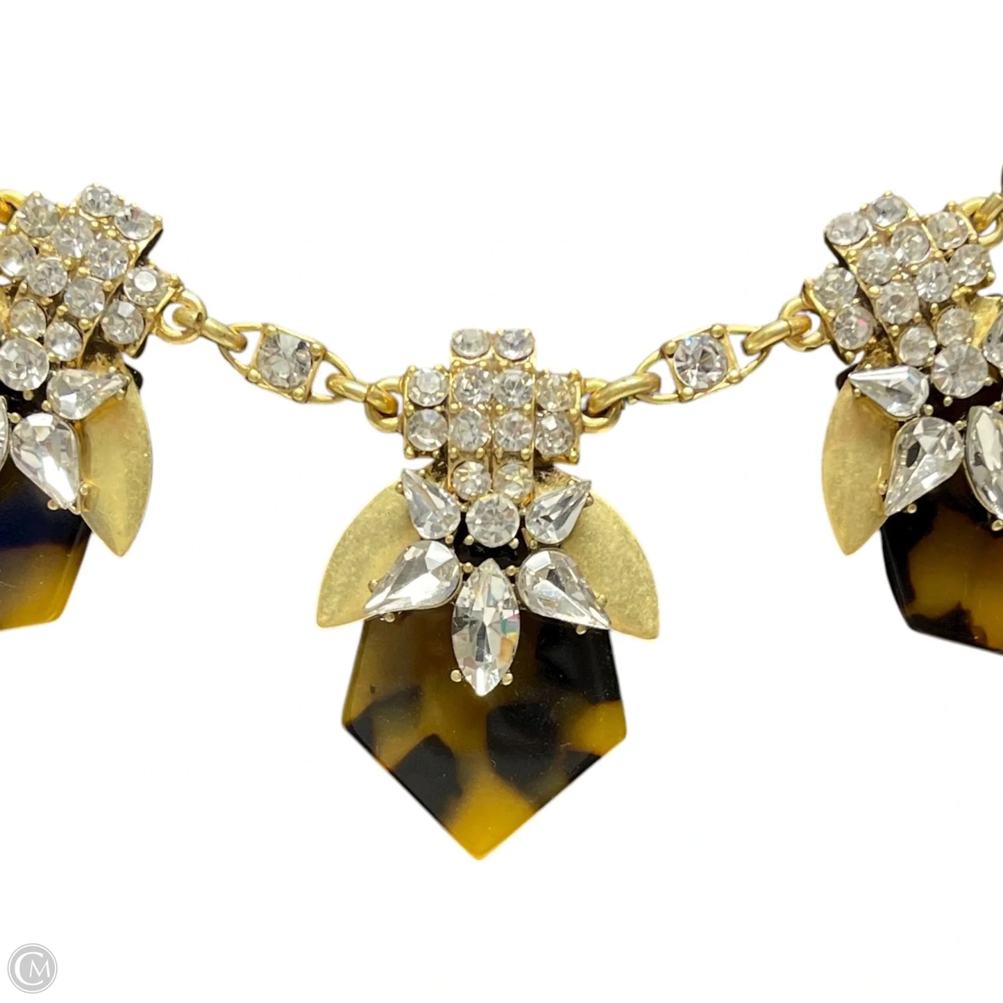 Necklace Other By J. Crew