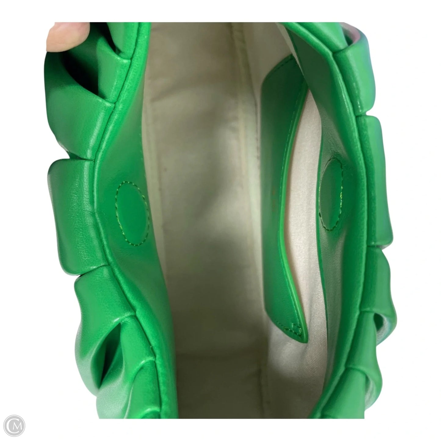 Handbag By Jw, Size: Small