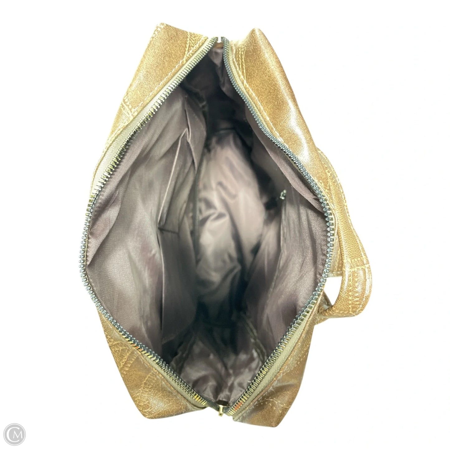 Backpack By Clothes Mentor, Size: Small