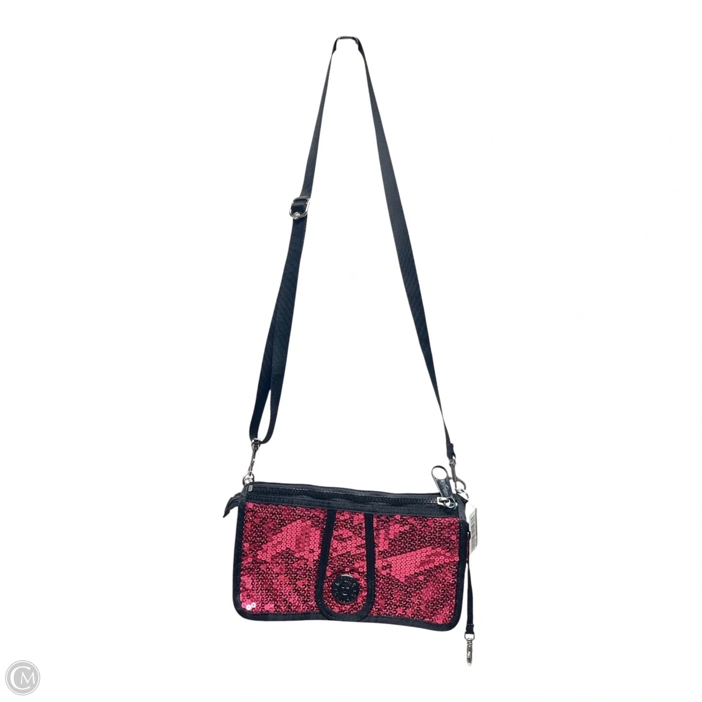 Crossbody By Kipling, Size: Small