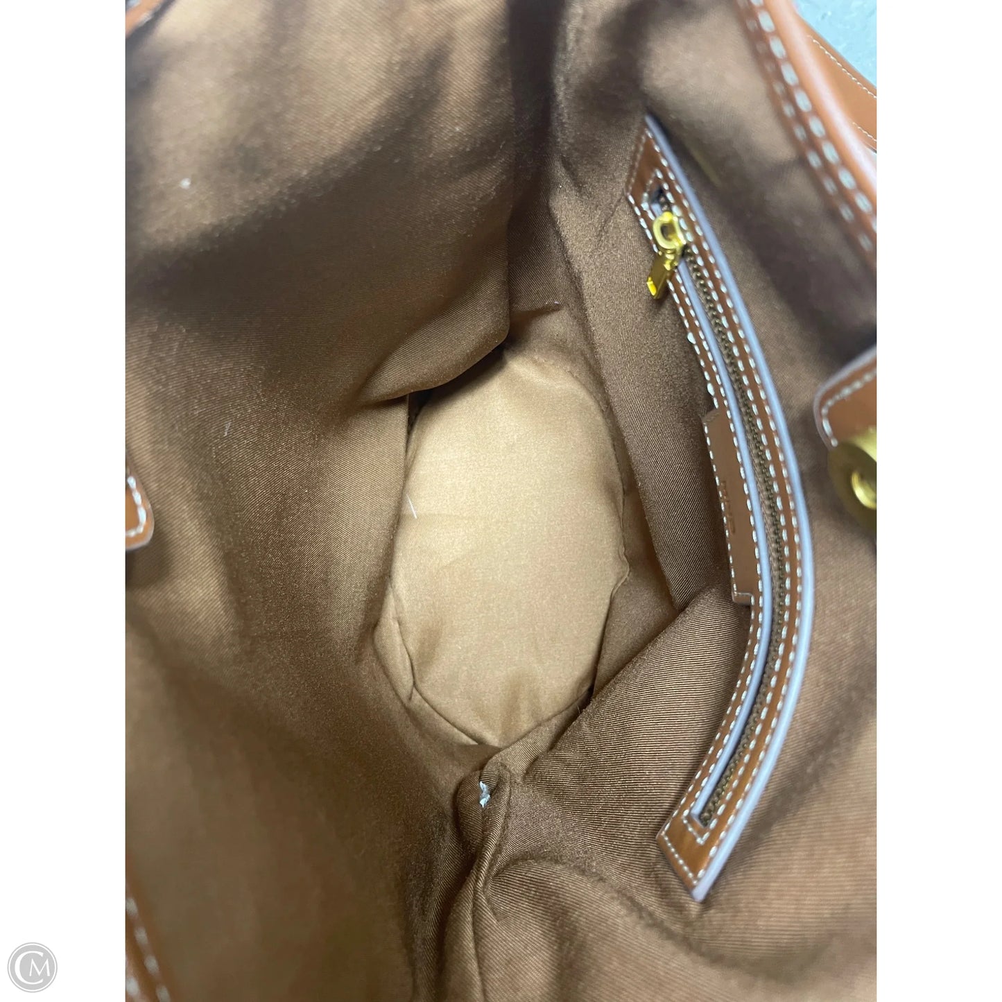 Crossbody By Mango, Size: Small