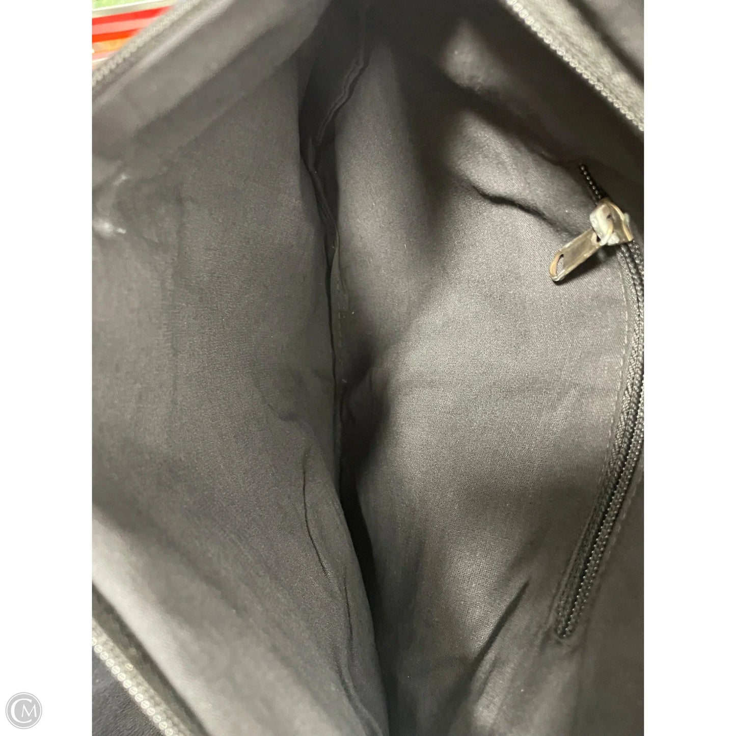Handbag By Clothes Mentor, Size: Medium