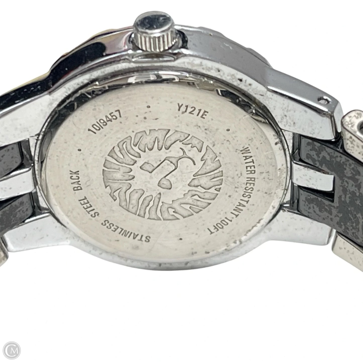 Watch By Anne Klein