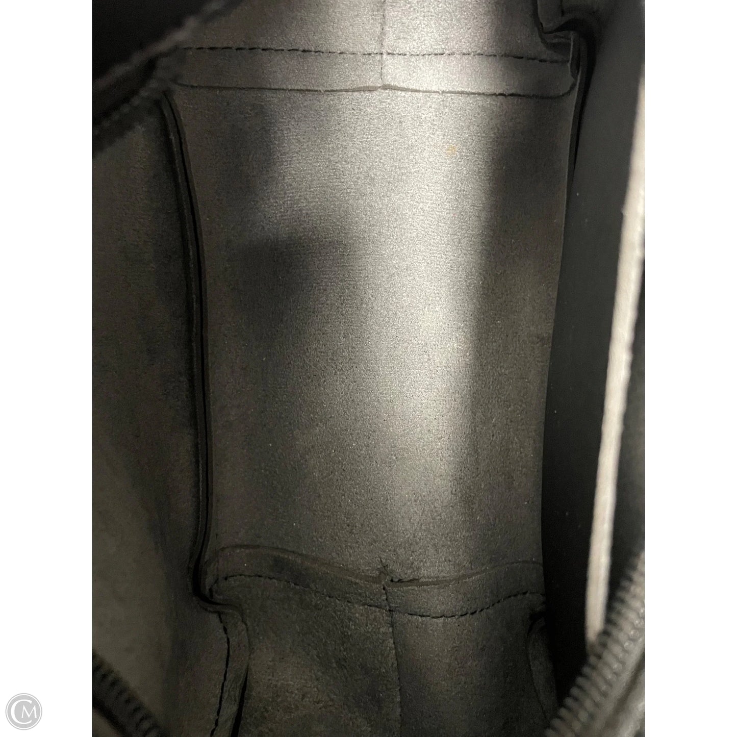 Handbag By Clothes Mentor, Size: Small