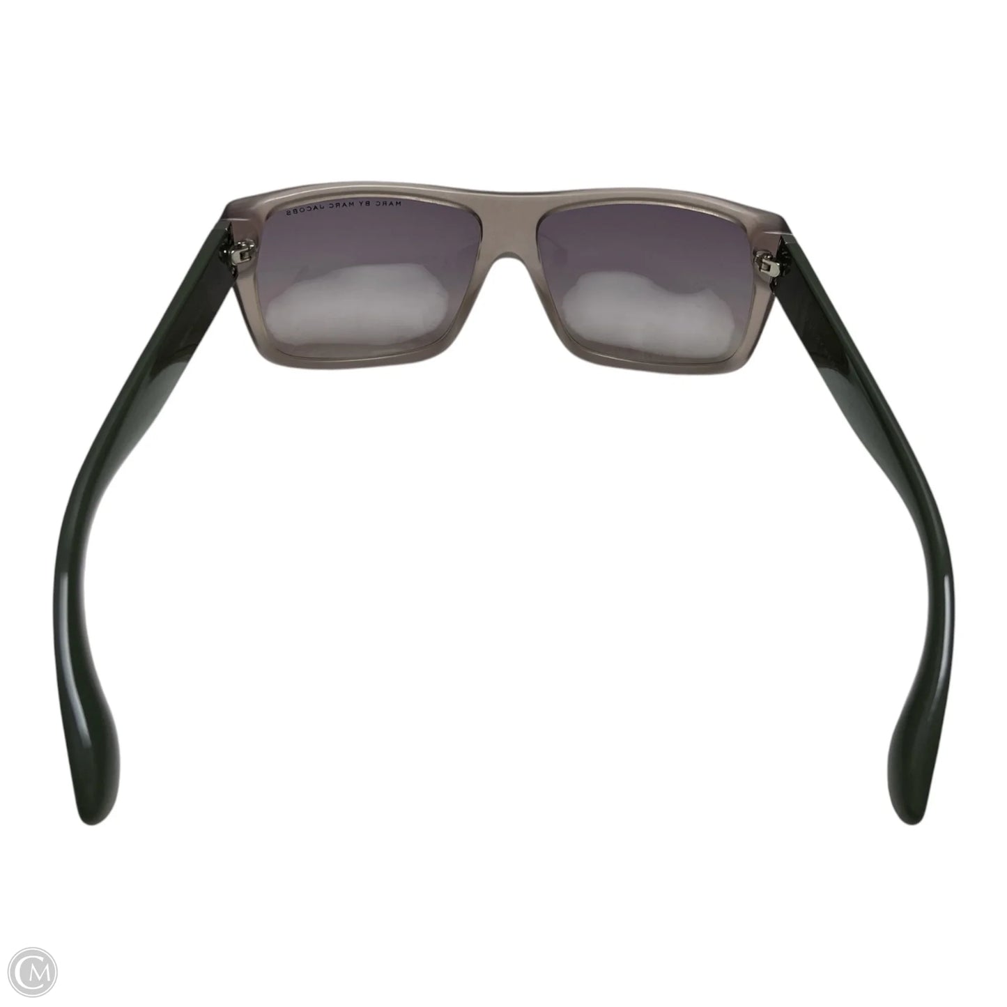 Sunglasses Designer By Marc By Marc Jacobs, Size: