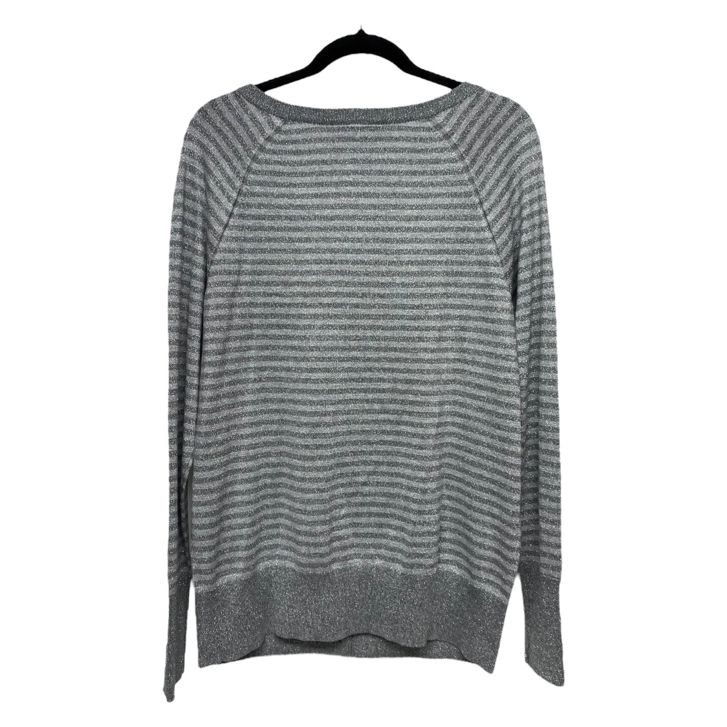 Cardigan By Lane Bryant Size: Xl