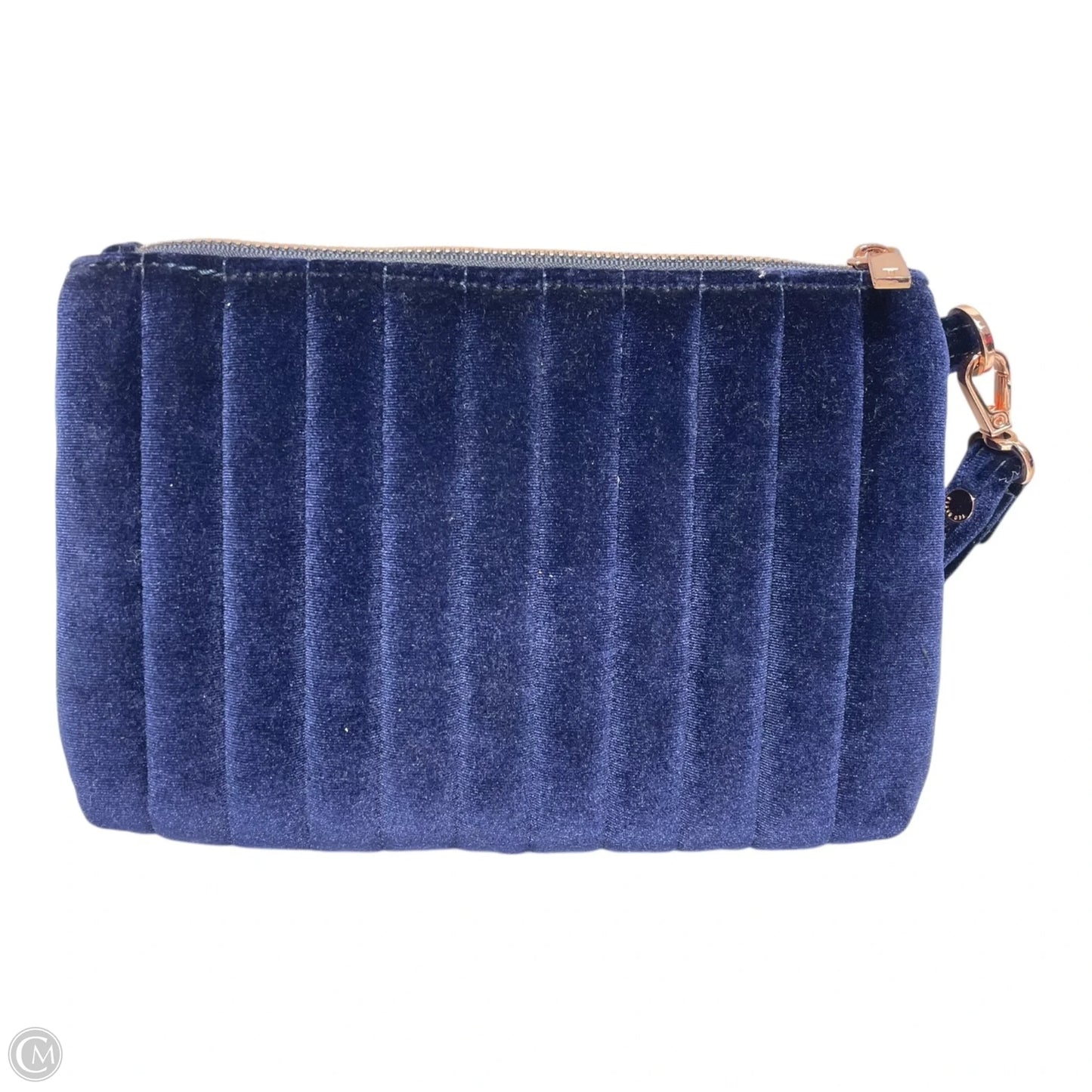 Wristlet By Ted Baker, Size: Large
