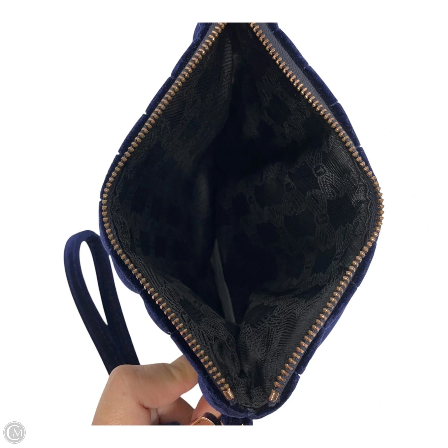 Wristlet By Ted Baker, Size: Large
