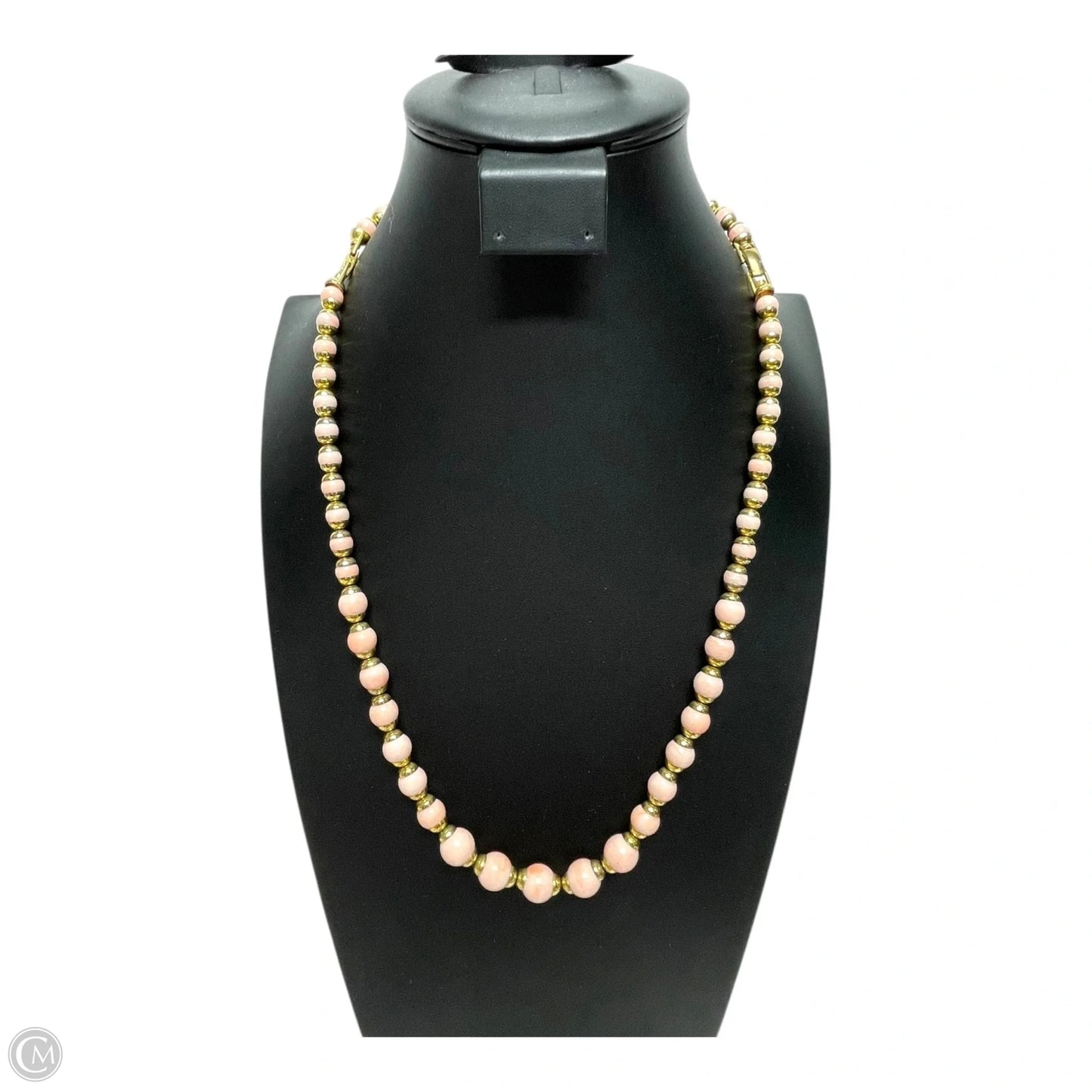 Necklace Other By Avon