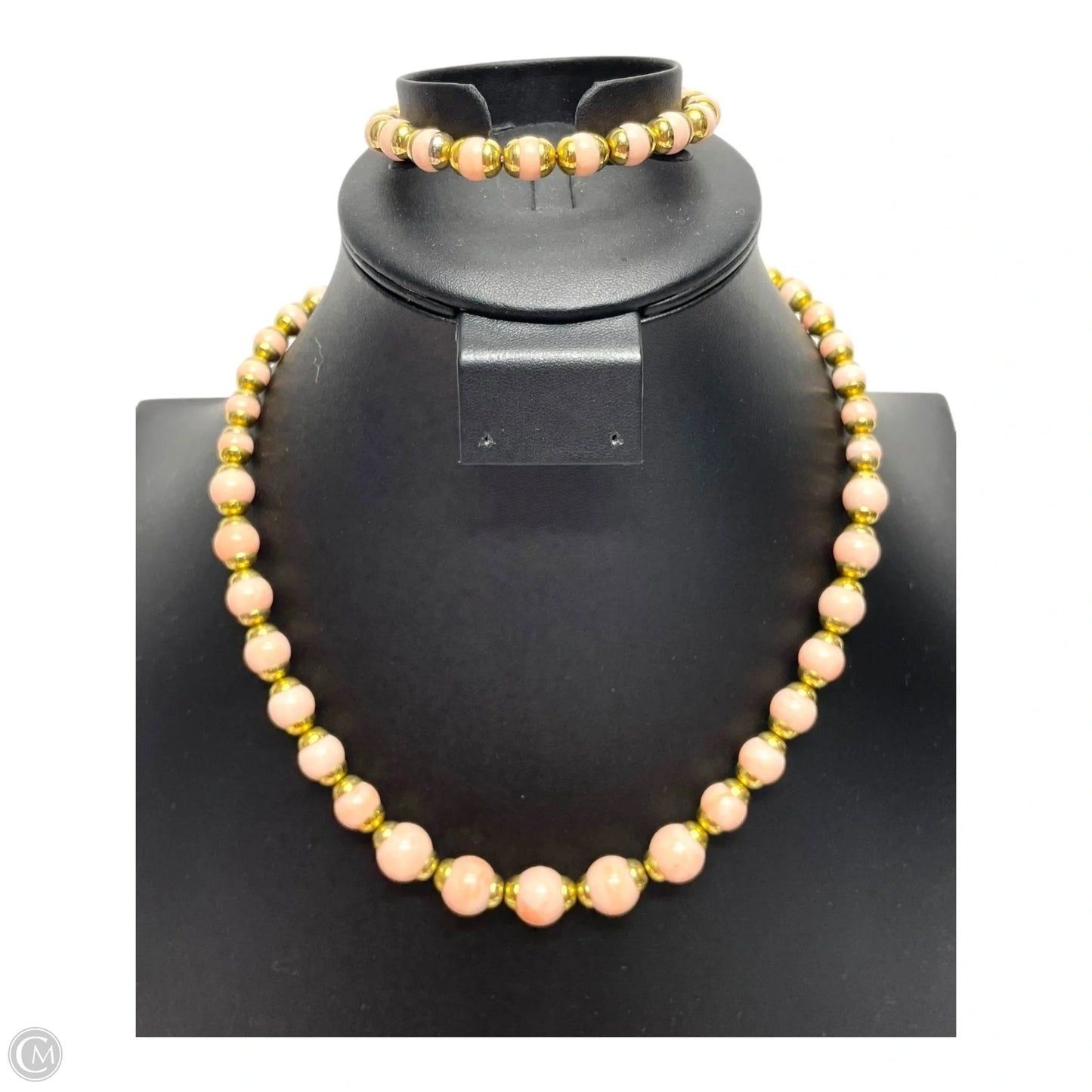 Necklace Other By Avon