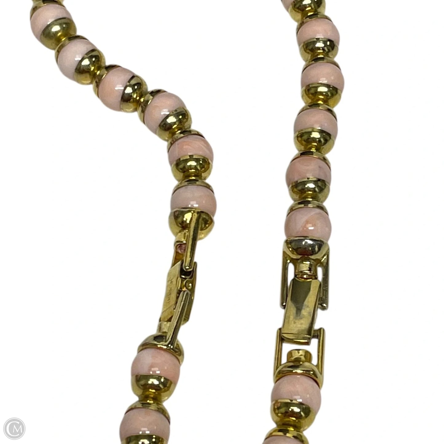 Necklace Other By Avon
