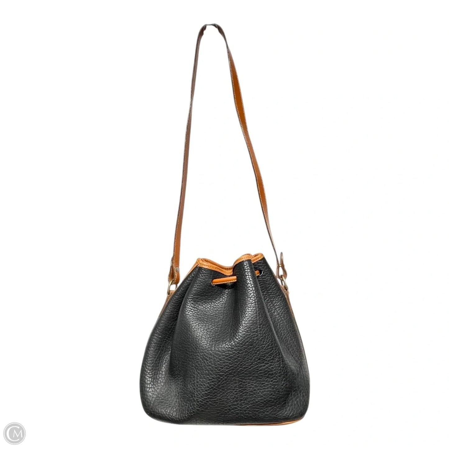 Crossbody Designer By Dooney And Bourke, Size: Medium