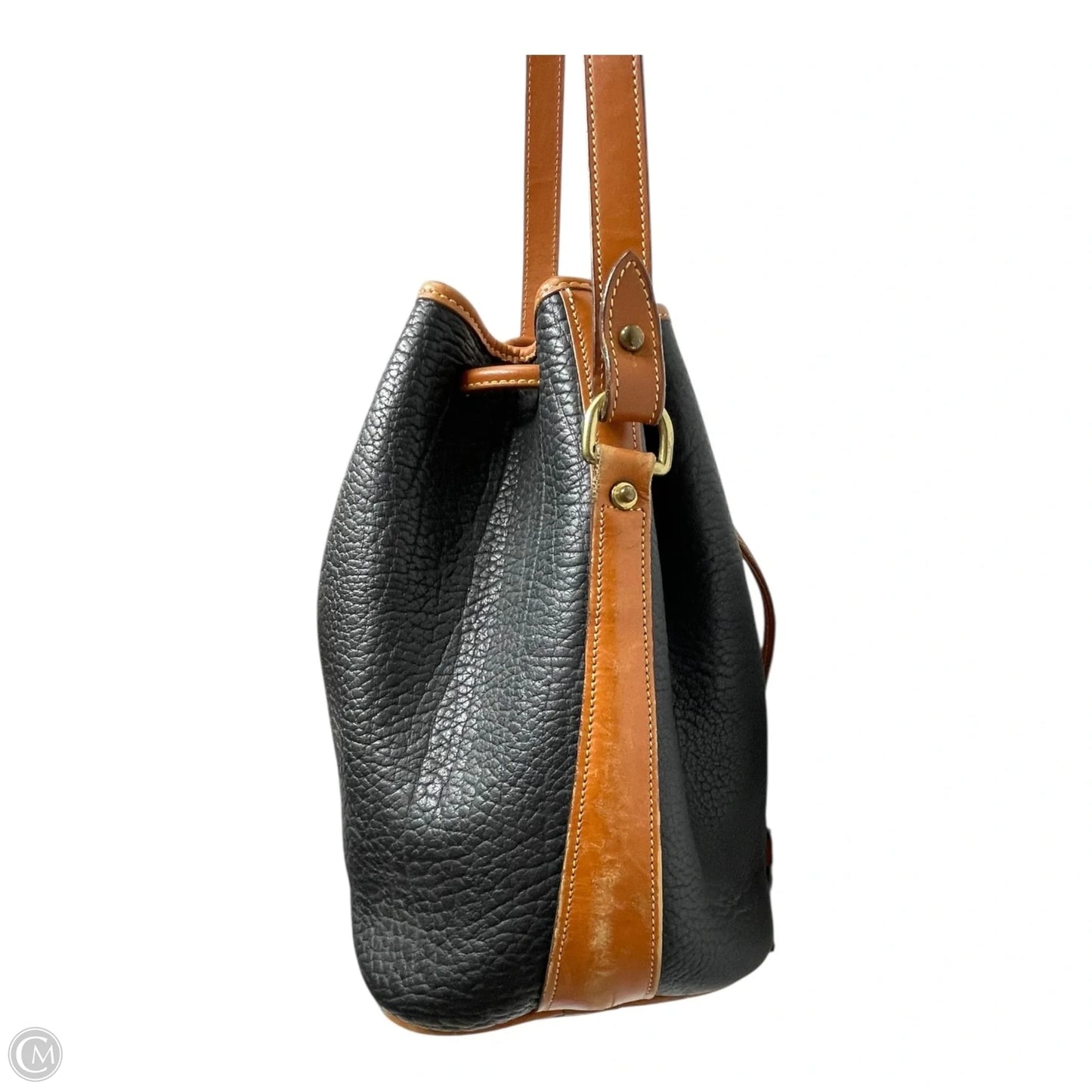 Crossbody Designer By Dooney And Bourke, Size: Medium