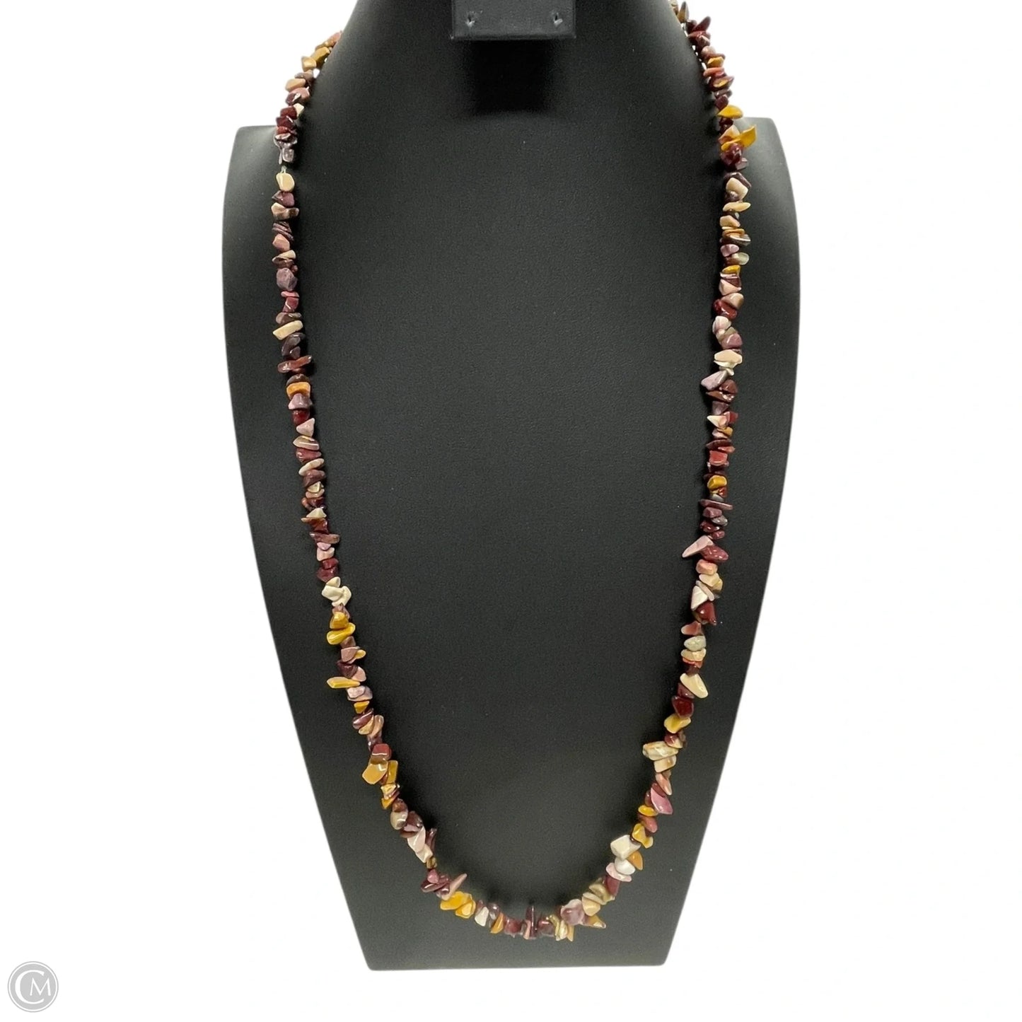 Necklace Other By Clothes Mentor
