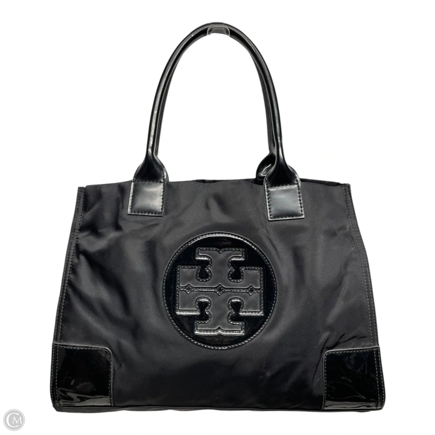 Tote Designer By Tory Burch, Size: Small