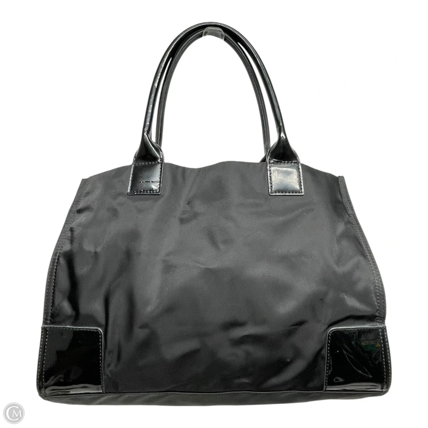 Tote Designer By Tory Burch, Size: Small