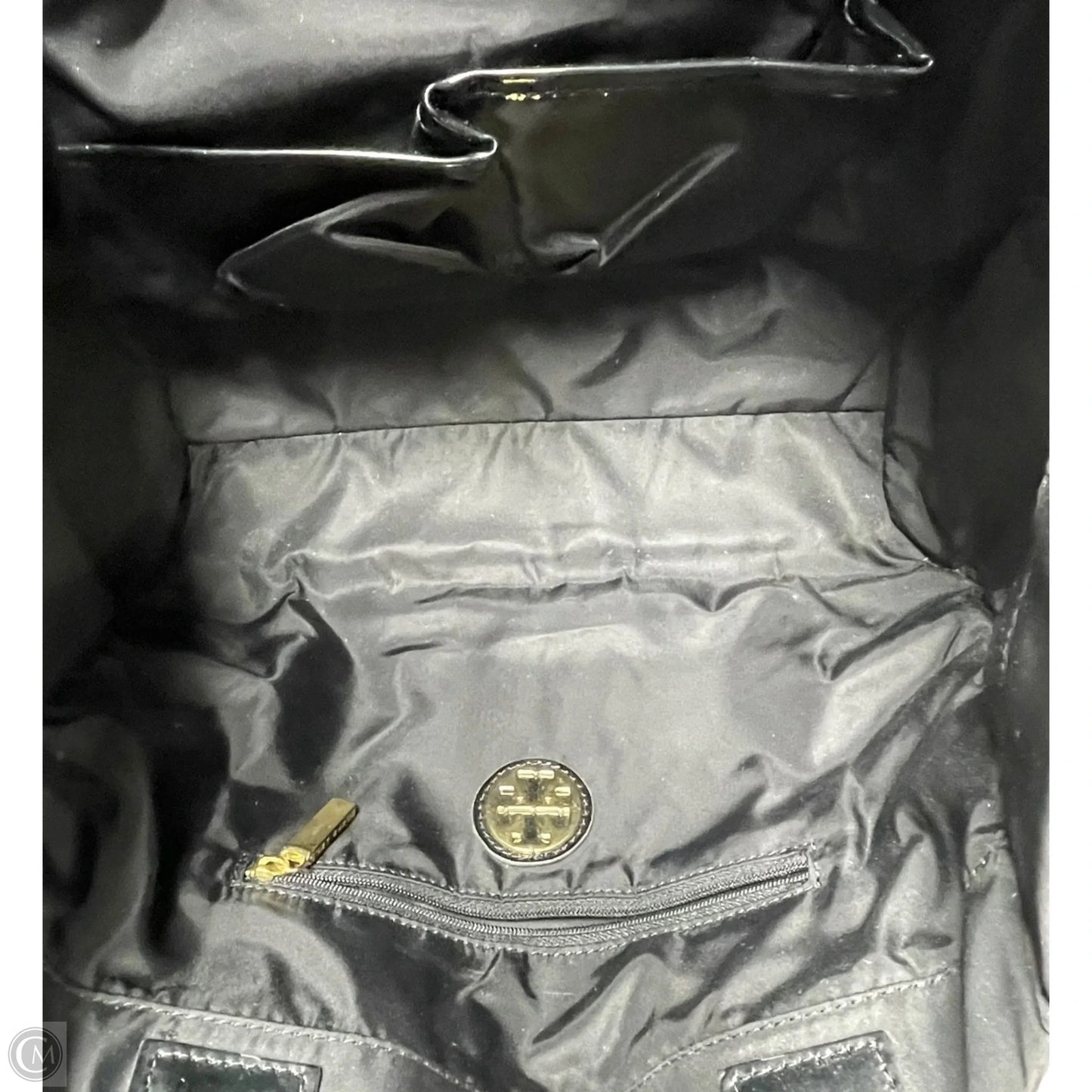 Tote Designer By Tory Burch, Size: Small