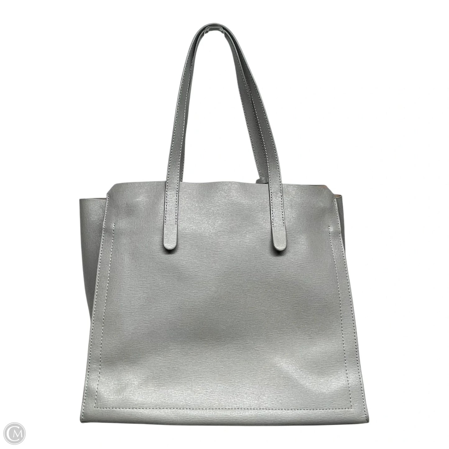 Handbag Designer By Furla, Size: Medium