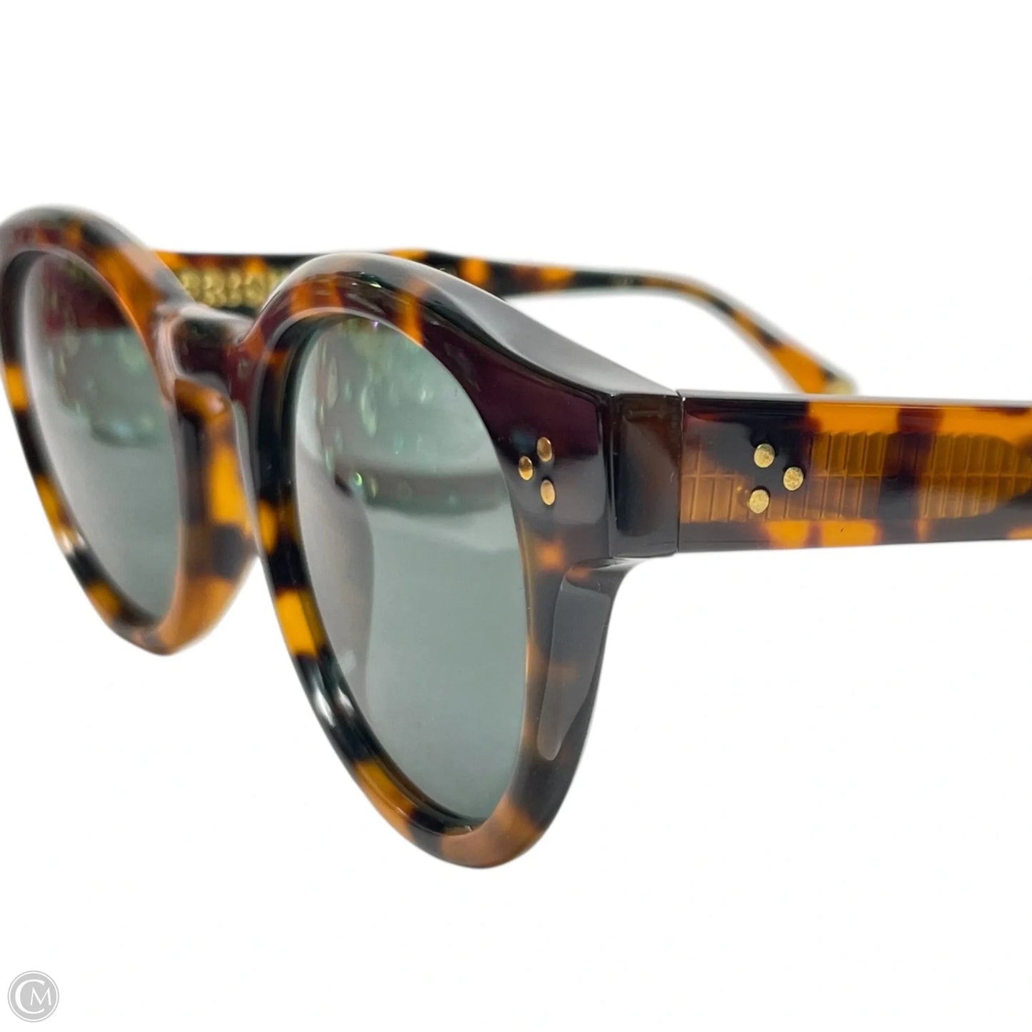 Sunglasses By ZAFRIQUE