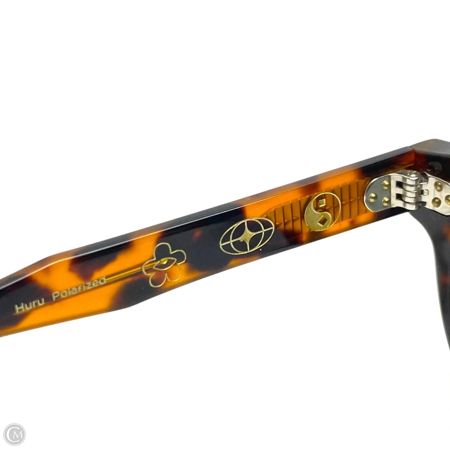 Sunglasses By ZAFRIQUE