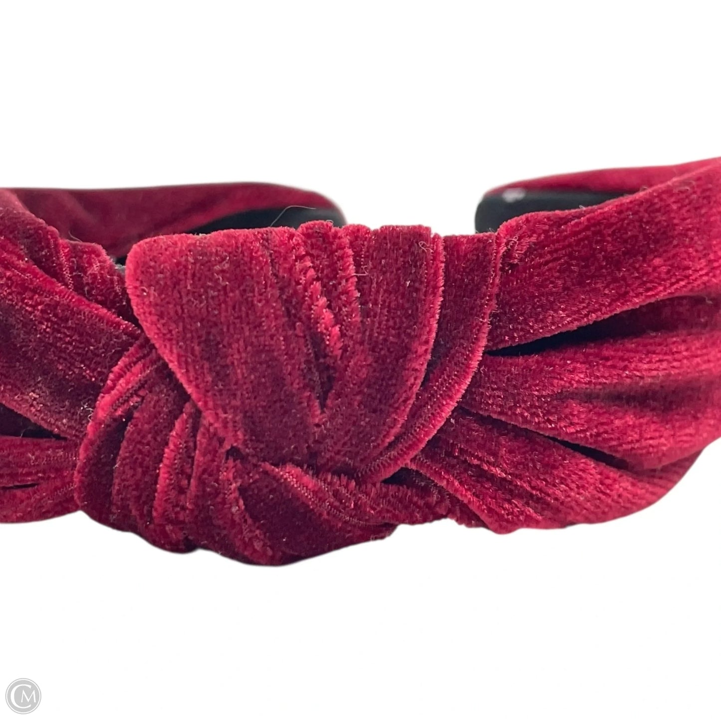 Hair Accessory By LELE SADOUGHI