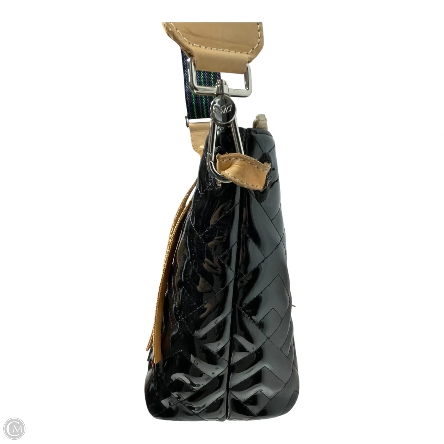 Crossbody By Consuela, Size: Medium