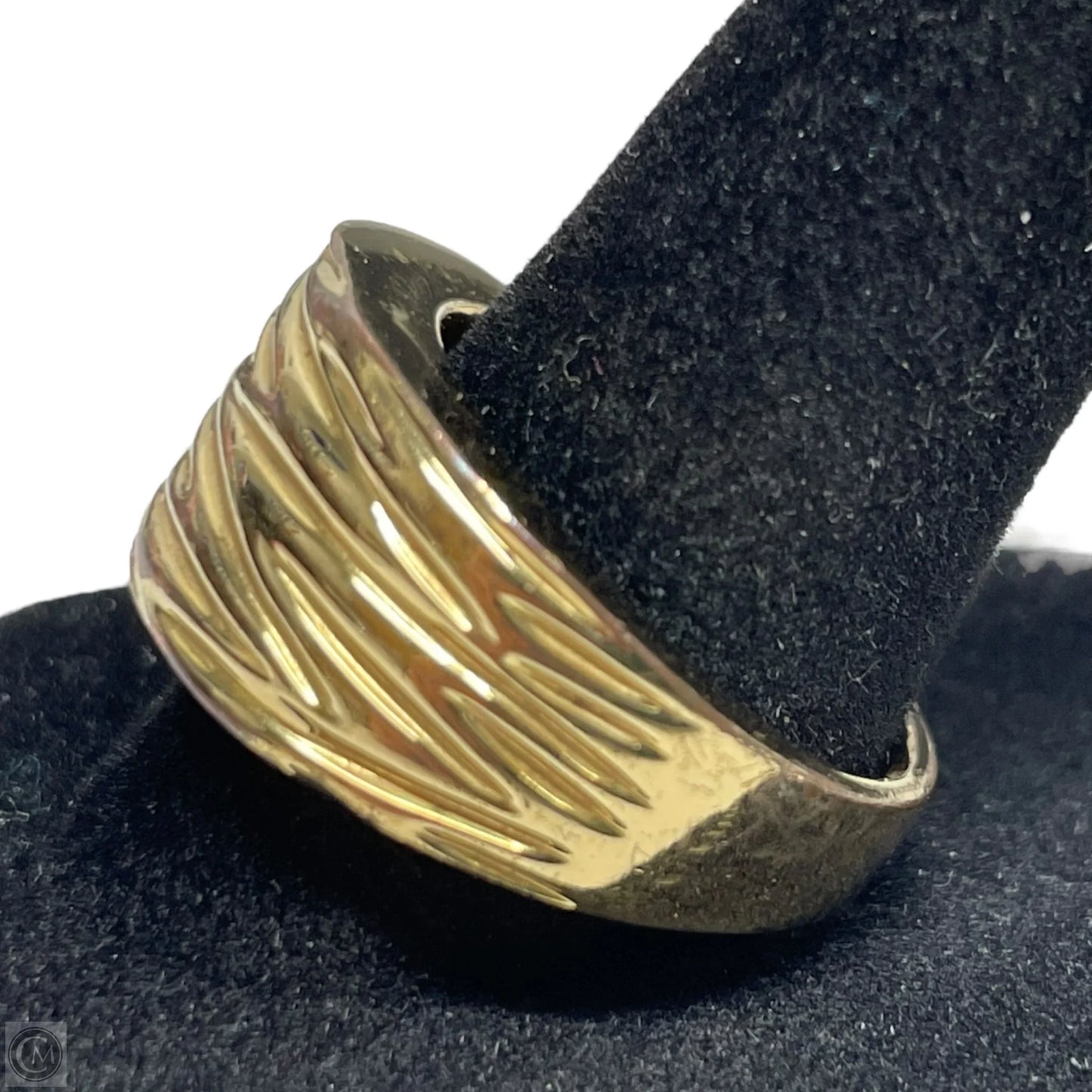 Ring Other By Clothes Mentor, Size: 9