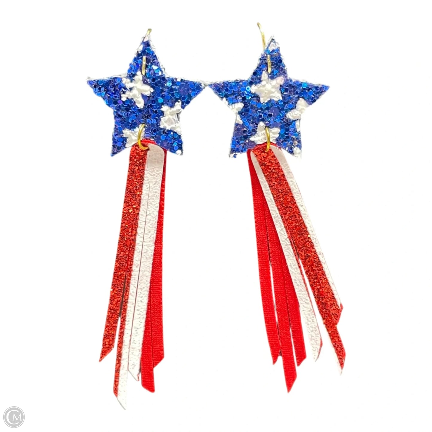 Earrings Dangle/drop By JEWERLY BY ALLISON