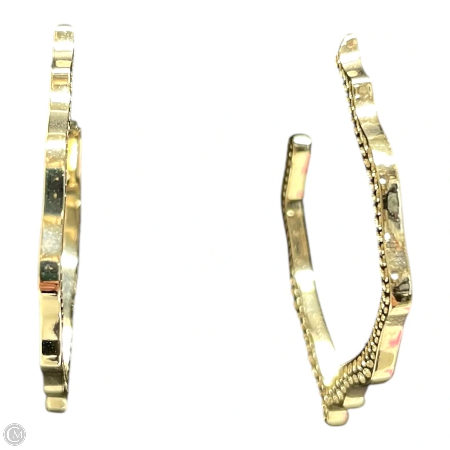Earrings Designer By Kendra Scott