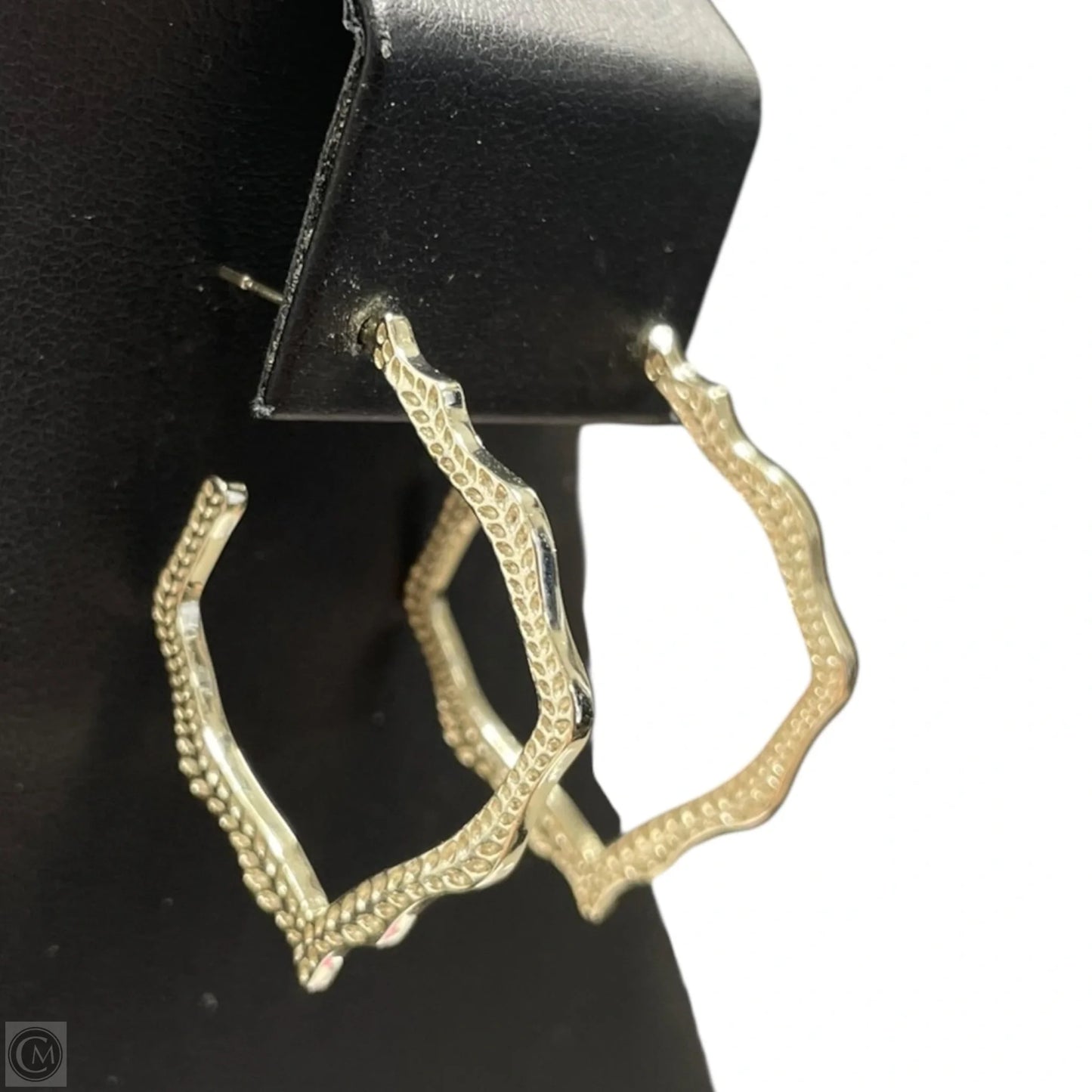 Earrings Designer By Kendra Scott