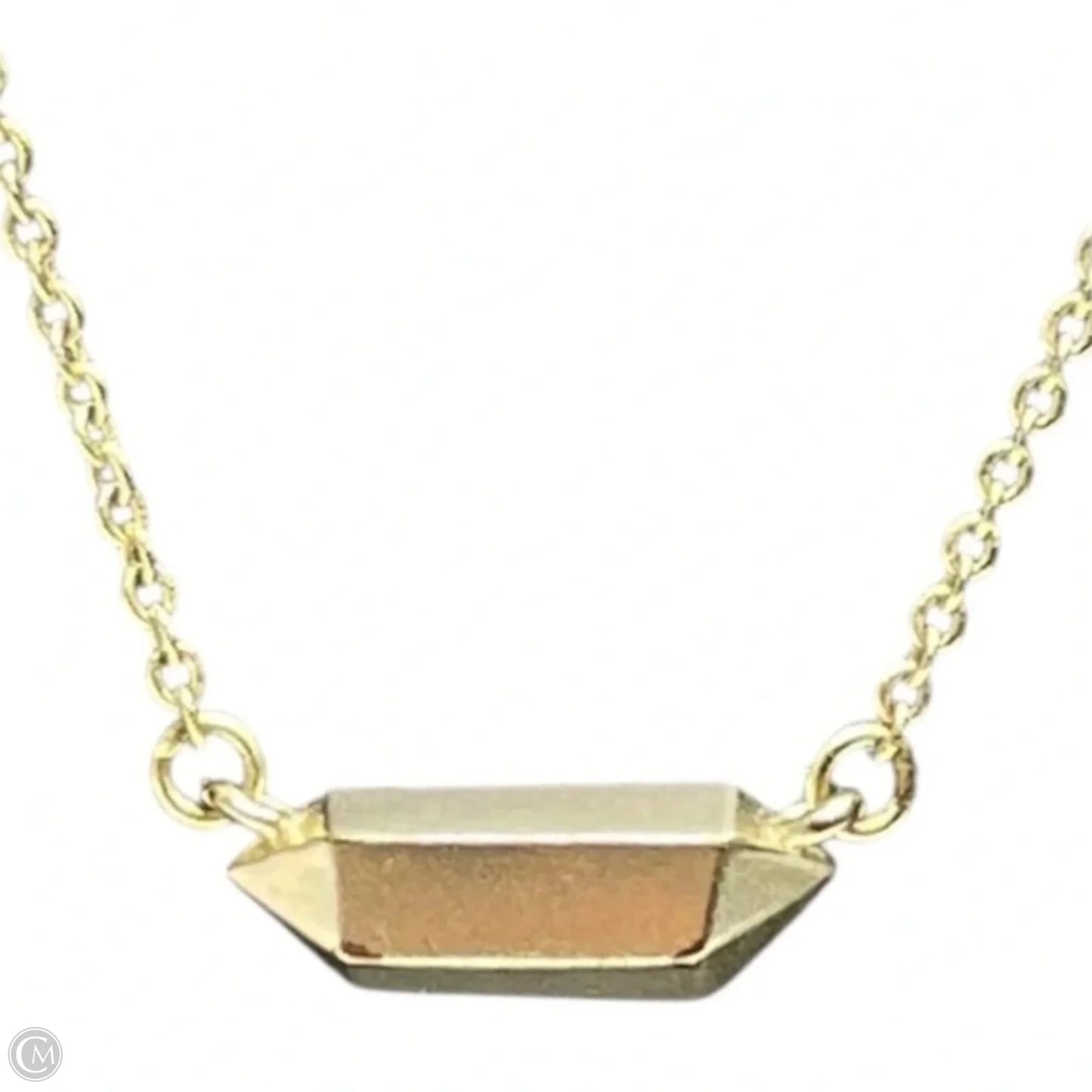 Necklace Designer By Kendra Scott
