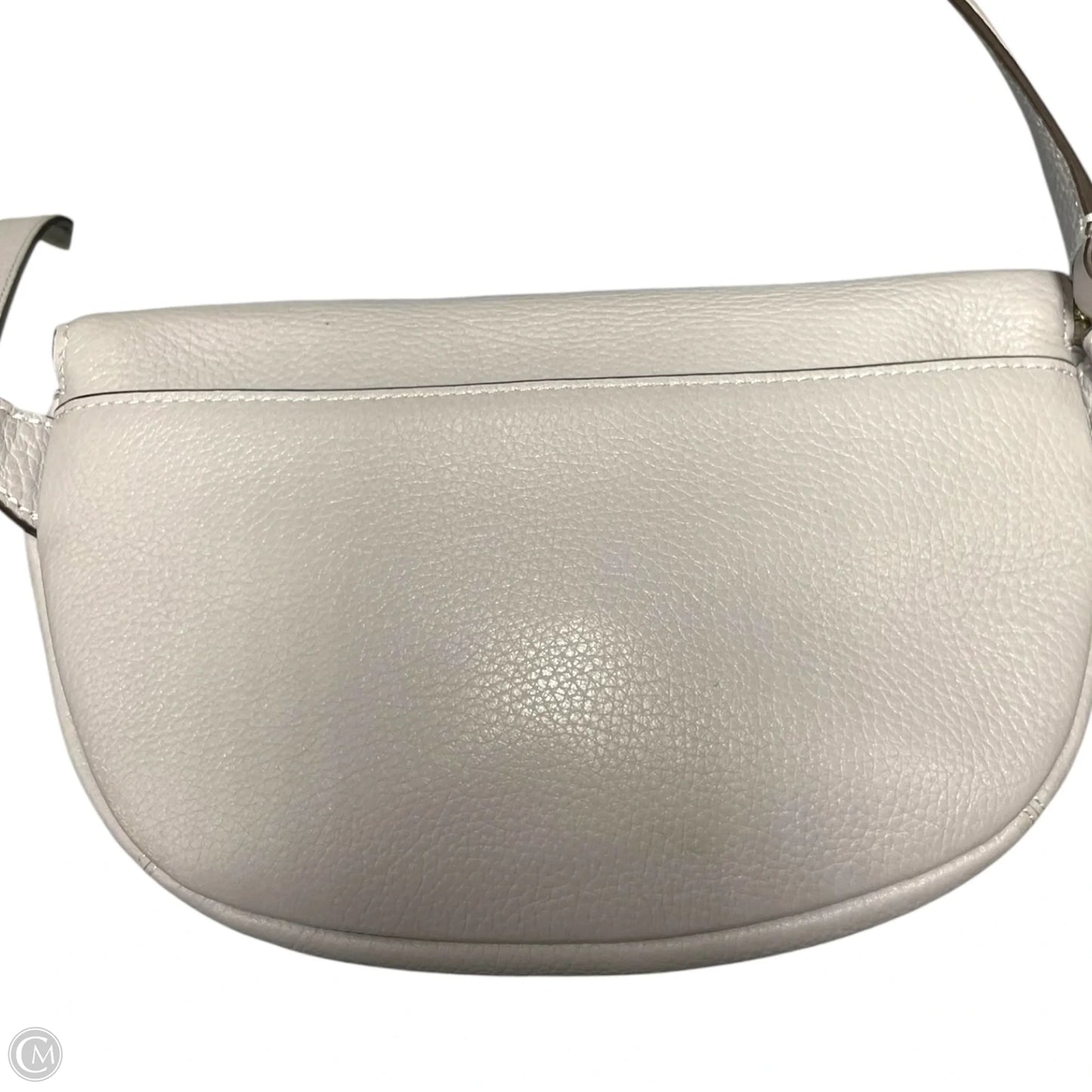 Belt Bag Designer By Kate Spade, Size: Small
