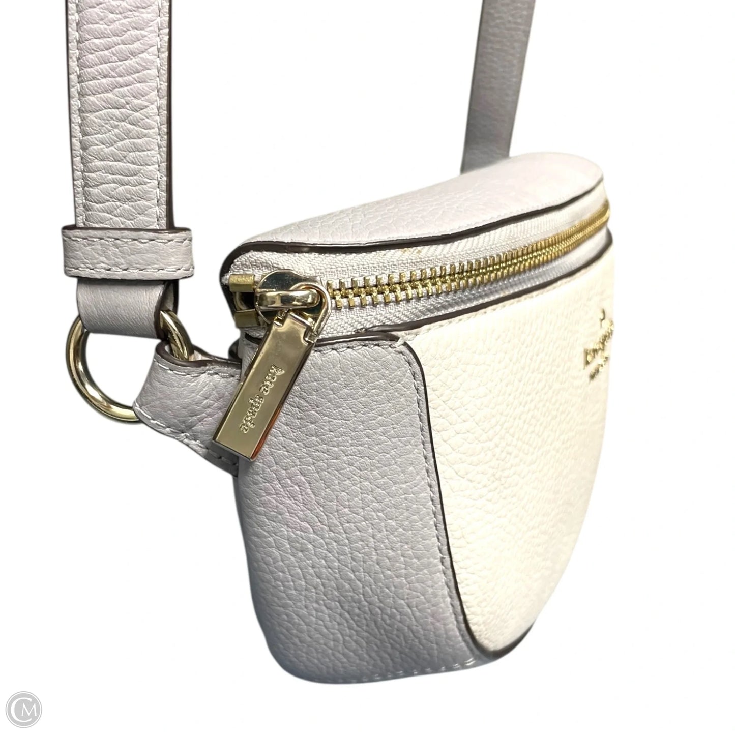 Belt Bag Designer By Kate Spade, Size: Small