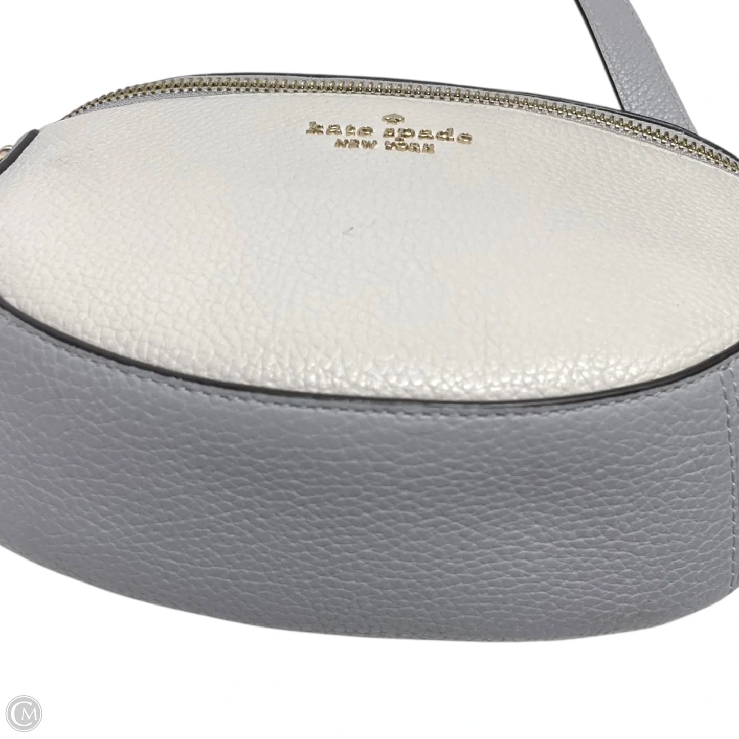 Belt Bag Designer By Kate Spade, Size: Small