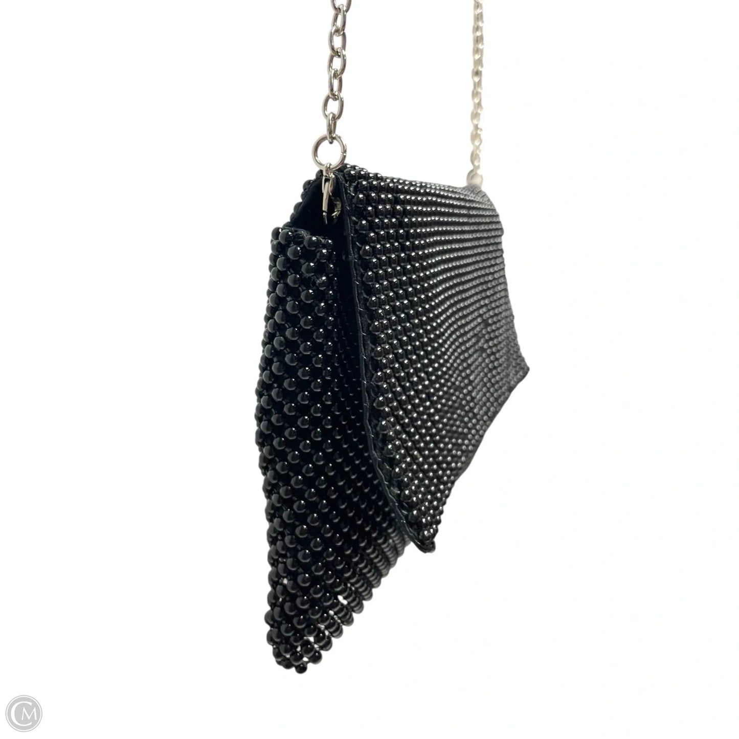 Crossbody By International Concepts, Size: Small
