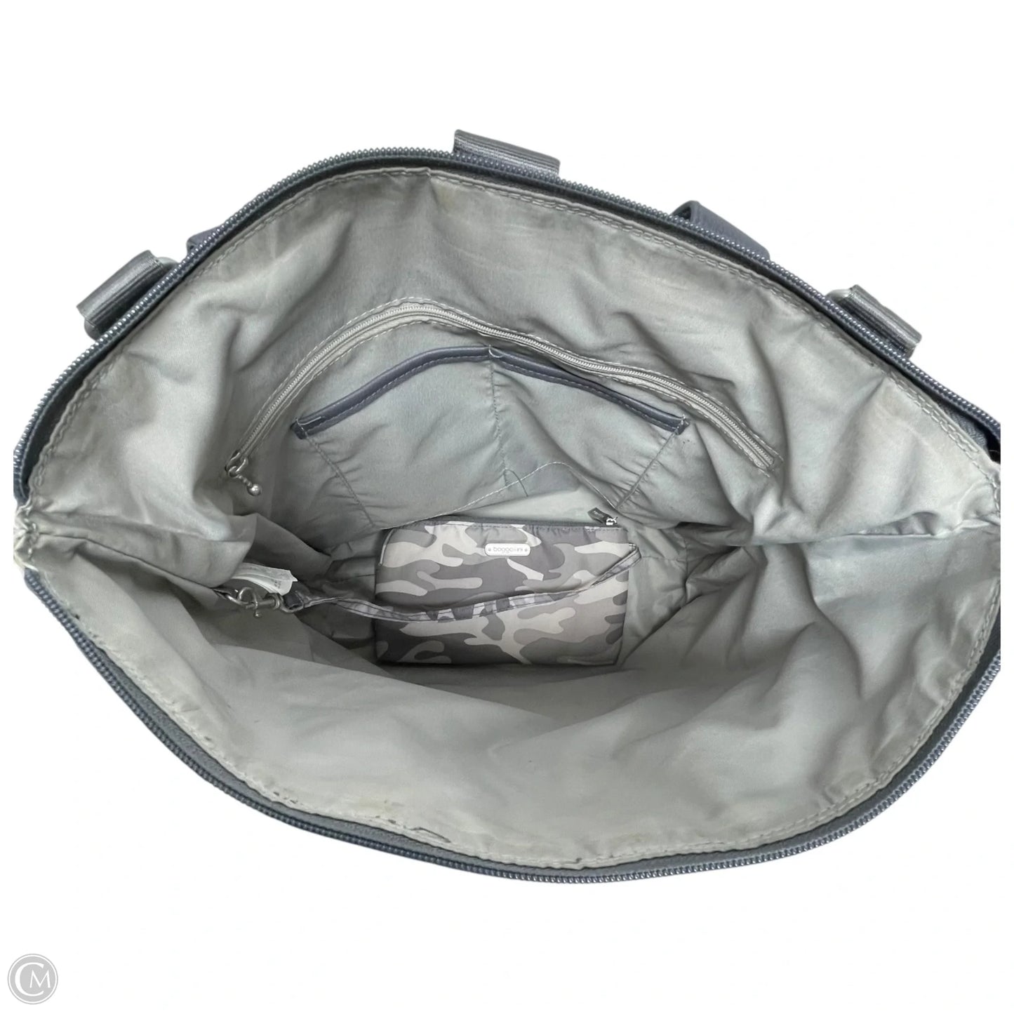 Crossbody By Baggallini, Size: Medium