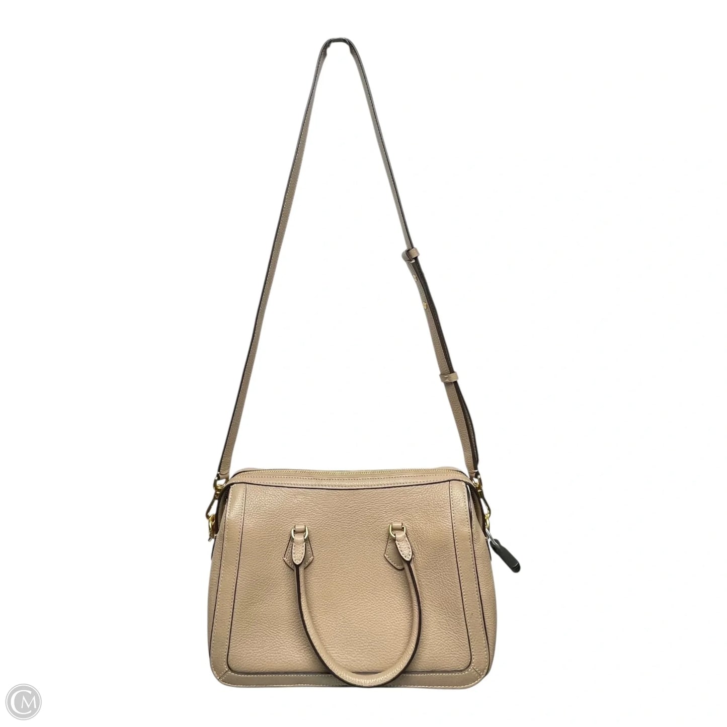 Handbag Designer By Kate Spade, Size: Medium