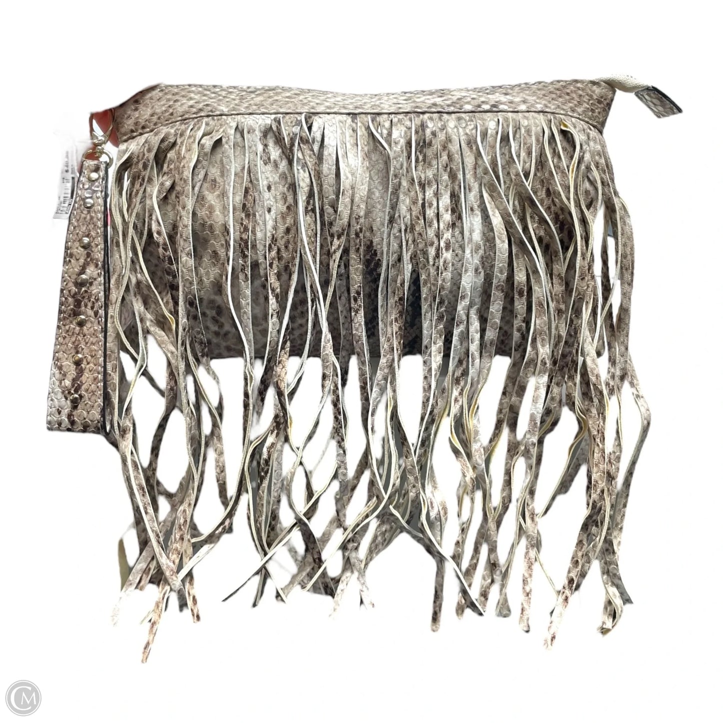 Wristlet By Aldo, Size: Large