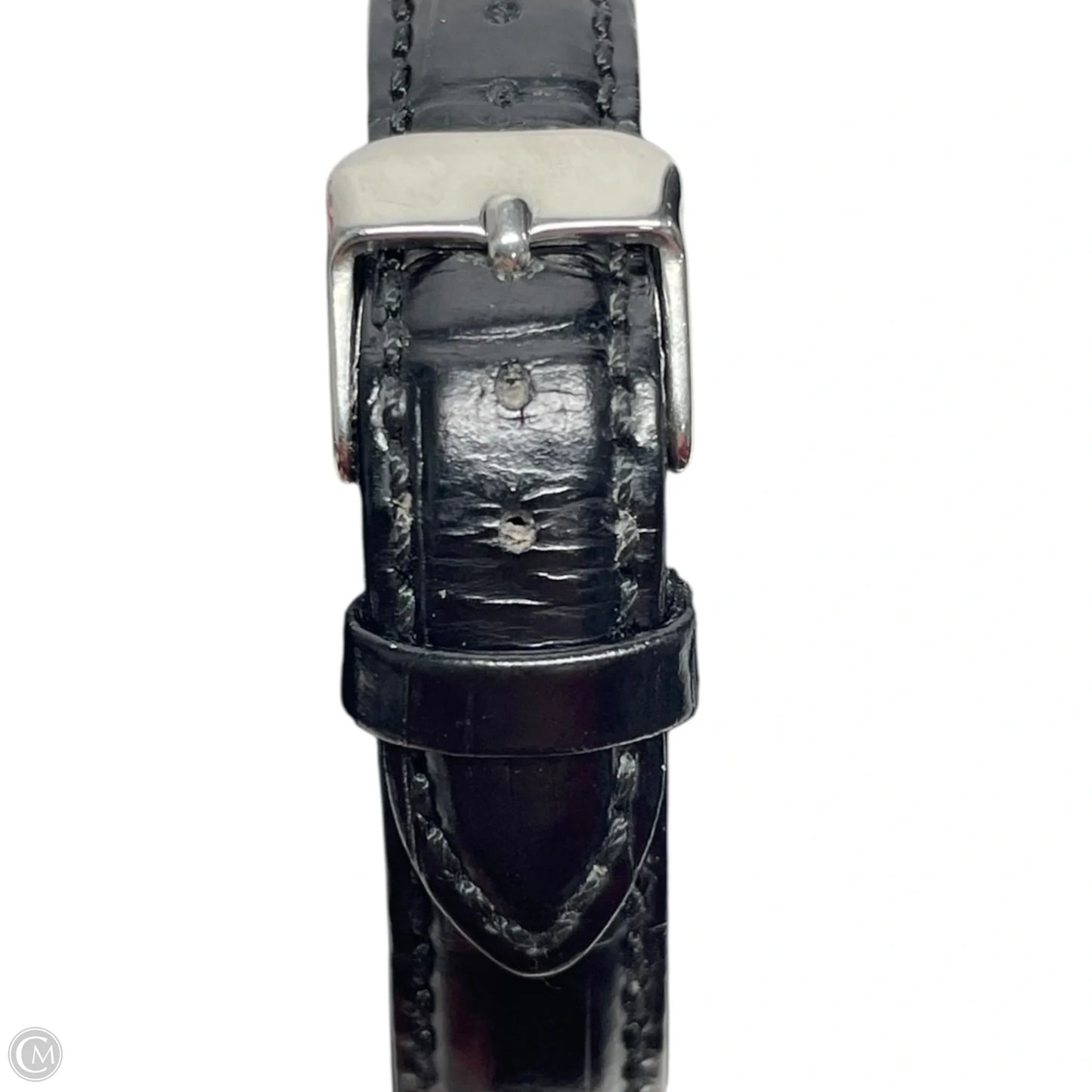 Watch Designer By Kate Spade
