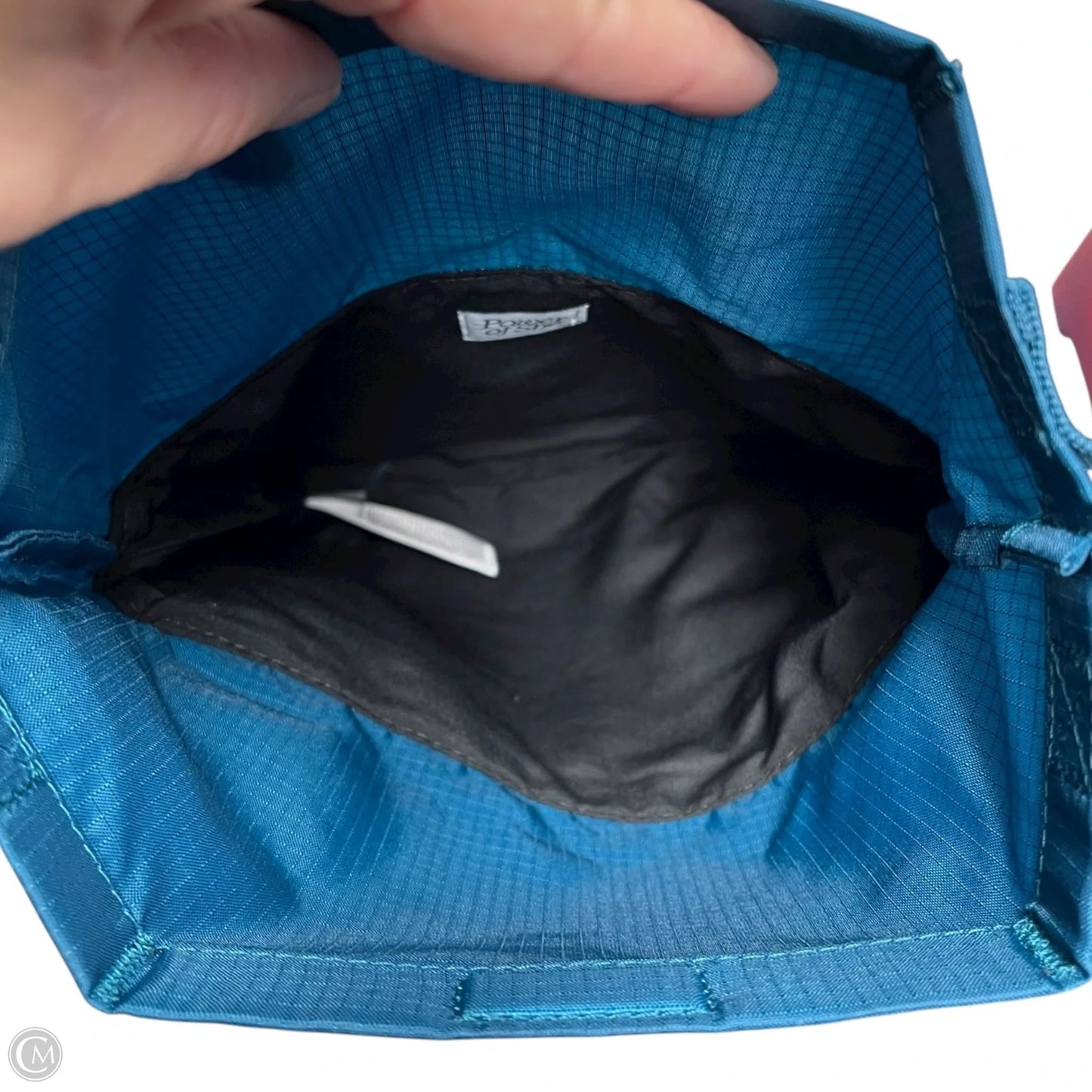 Crossbody By Athleta, Size: Small