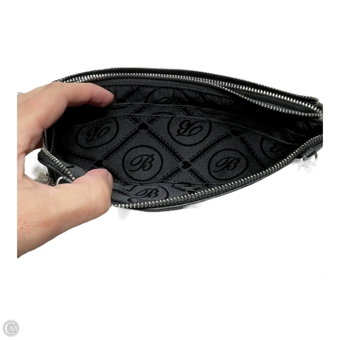 Crossbody By Brighton, Size: Small