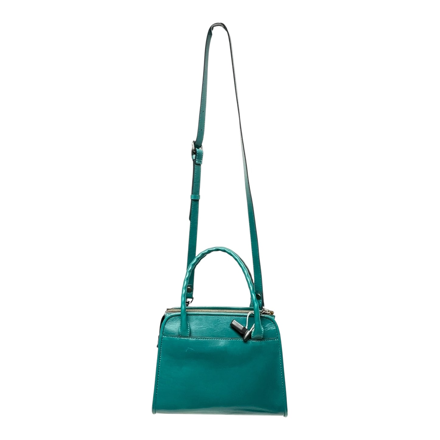 Handbag Designer By Patricia Nash, Size: Small