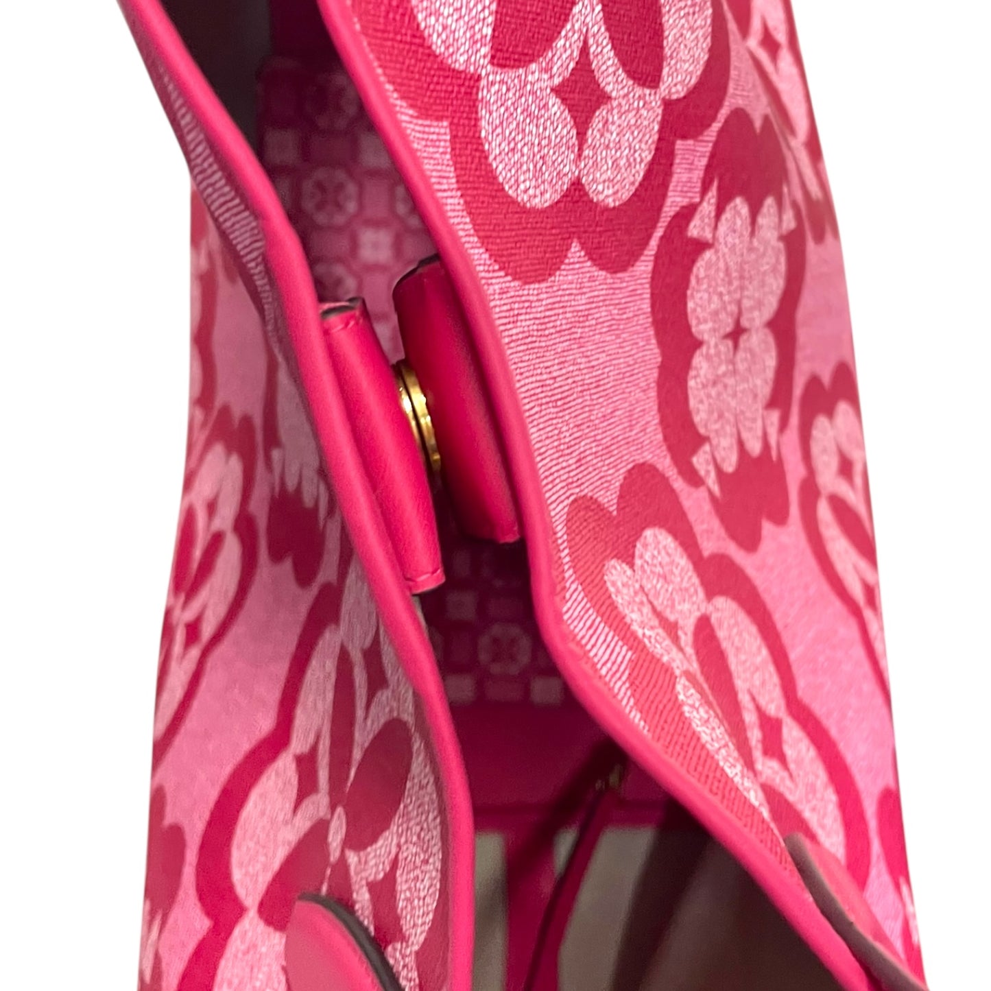 Tote Designer By Kate Spade, Size: Large