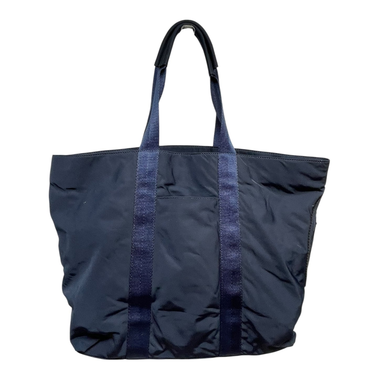 Tote Designer By Tory Burch, Size: Large