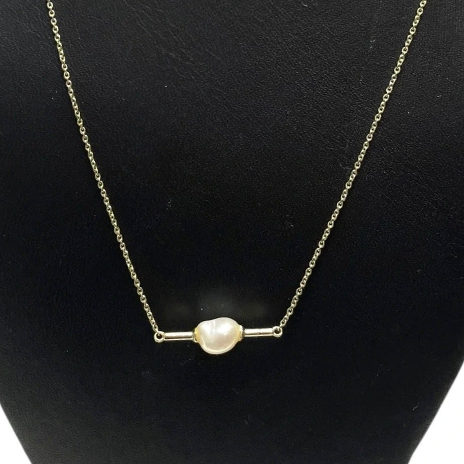 Necklace Charm By Kendra Scott