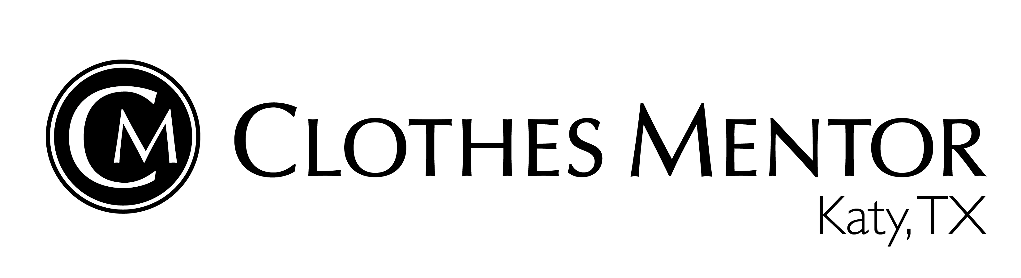 Store Logo
