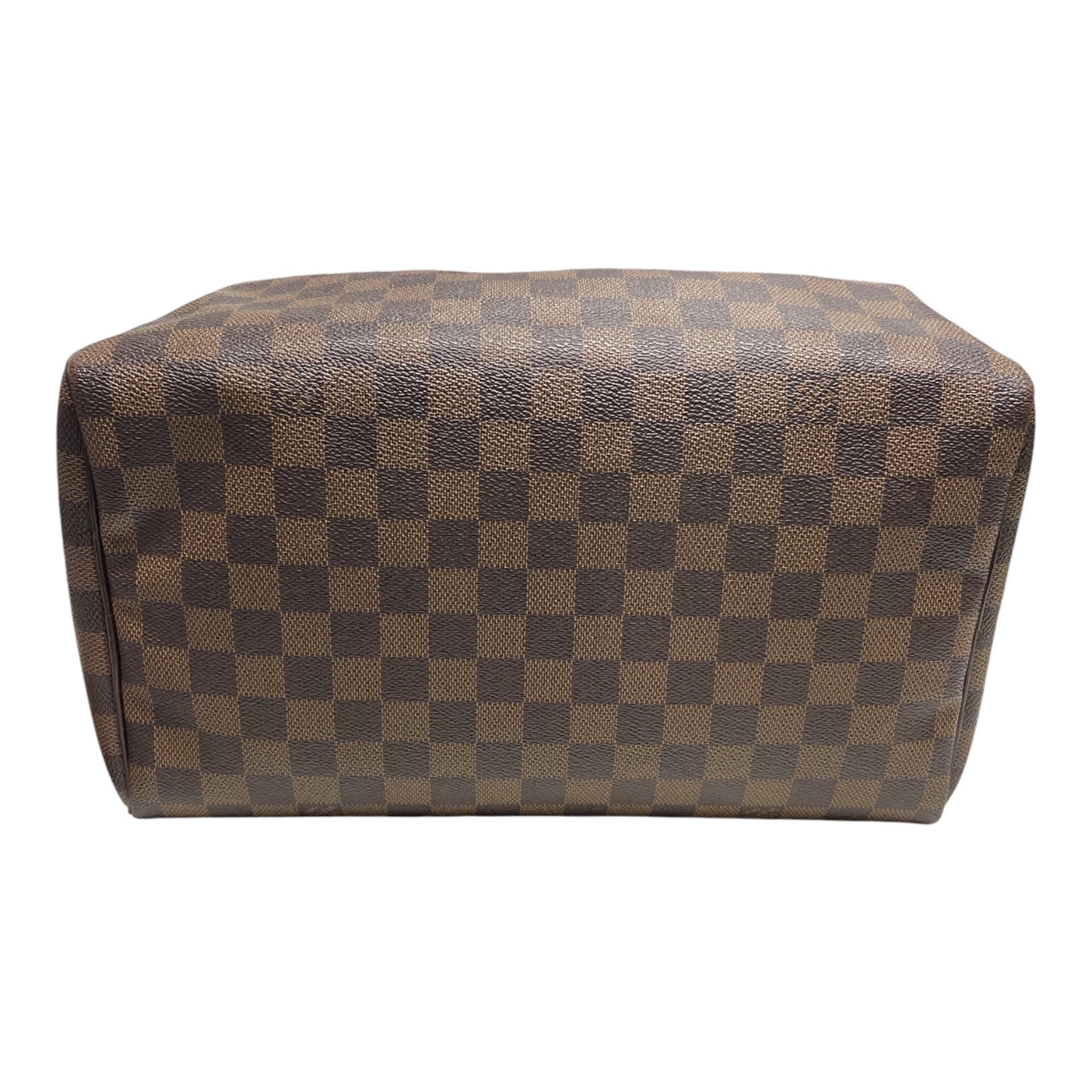 Handbag Luxury Designer By Louis Vuitton, Size: Medium