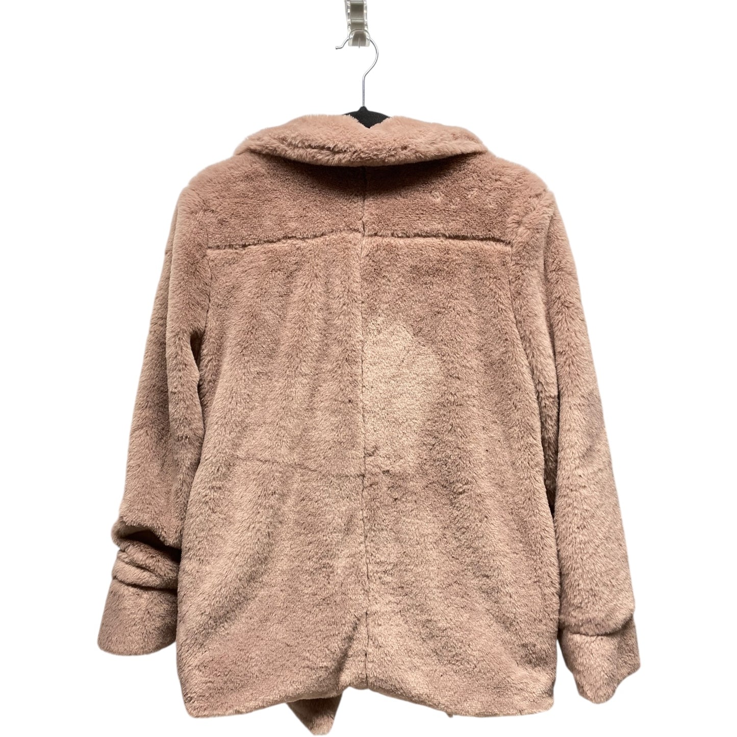 Cardigan By Wishlist In Pink, Size: M