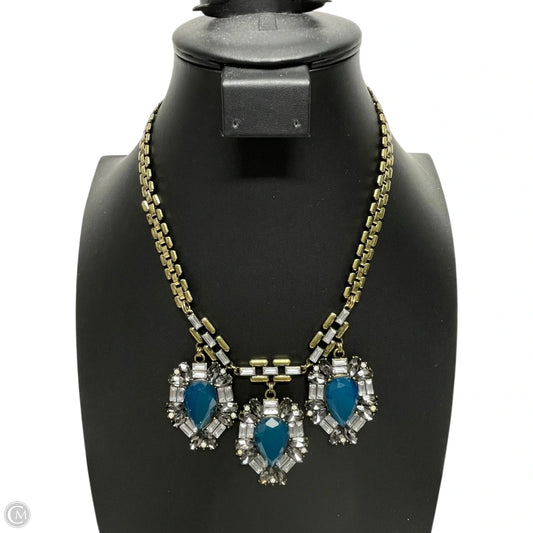 Necklace Statement By Clothes Mentor