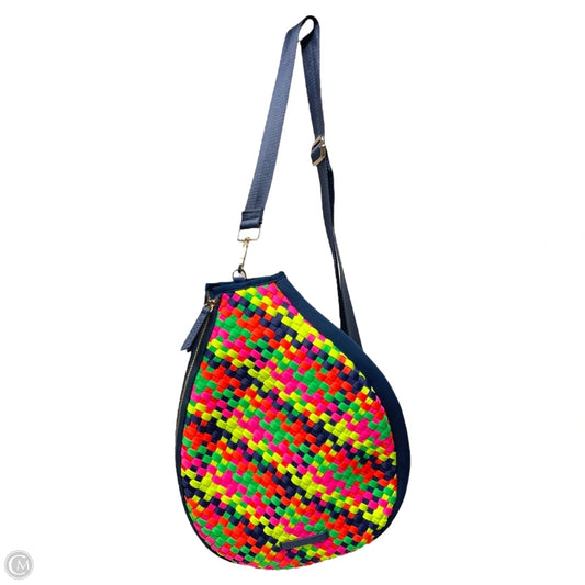 Tote By Ah Dorned , Size: Medium